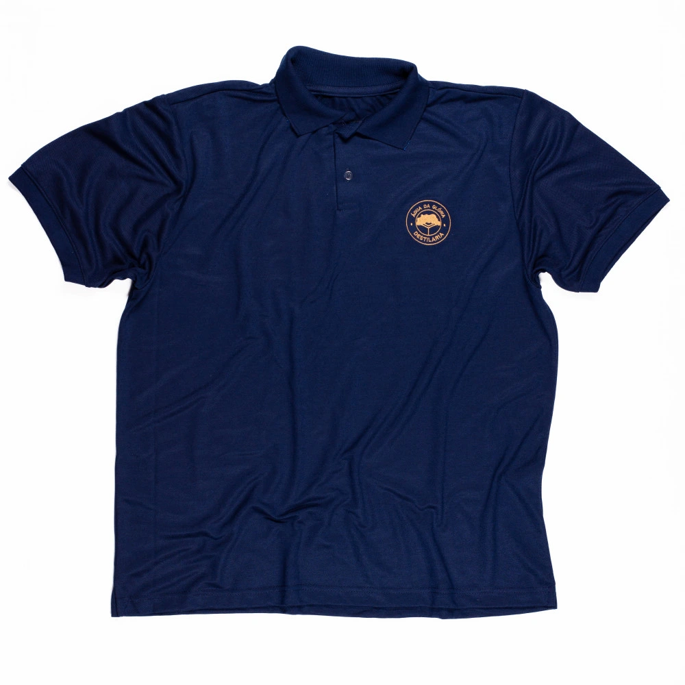 Camisa clearance polo online